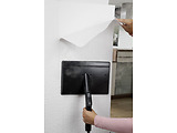 KARCHER 2.863-062.0