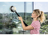 KARCHER 2.644-060.0