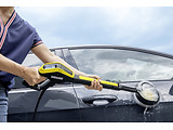 KARCHER 2.644-060.0