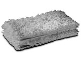 KARCHER 2.863-020.0