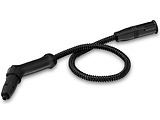 KARCHER 2.863-021.0