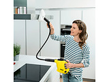 KARCHER 2.863-021.0