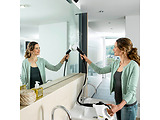 KARCHER 2.863-021.0