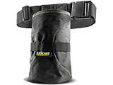 KARCHER 2.633-006.0