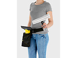 KARCHER 2.633-006.0