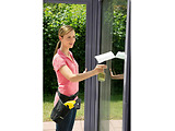 KARCHER 2.633-006.0