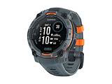 Garmin Instinct 3 Solar 45mm /  010-02934-01