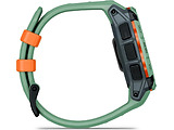 Garmin Instinct 3 AMOLED 45mm /  010-02936-01