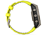Garmin fenix 8 Solar 47 mm / 010-02906-21
