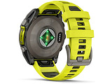Garmin fenix 8 Solar 47 mm / 010-02906-21