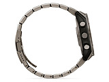 Garmin fenix 8 AMOLED 47mm  / 010-02904-40