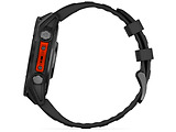 Garmin fenix 8 AMOLED 51mm /  010-02905-00