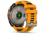 Garmin fenix 8 AMOLED 51mm /  010-02905-11