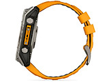 Garmin fenix 8 AMOLED 51mm /  010-02905-11