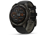 Garmin fenix 8 Solar 51mm /  010-02907-11