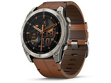 Garmin fenix 8 AMOLED 51mm /  010-02905-40