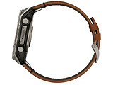 Garmin fenix 8 AMOLED 51mm /  010-02905-40
