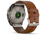 Garmin fenix 8 AMOLED 51mm /  010-02905-40