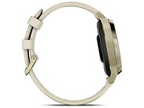Garmin Lily 2 Active /  010-02891-00