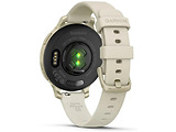 Garmin Lily 2 Active /  010-02891-00