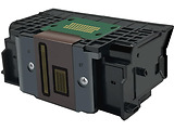 Canon QY6-0091-030000