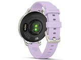 Garmin Lily 2 Active /  010-02891-01