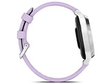 Garmin Lily 2 Active /  010-02891-01