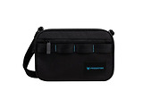 Apacer PREDATOR EXTREME Black