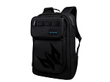 Apacer PREDATOR EXTREME Black