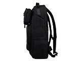 Apacer PREDATOR EXTREME Black