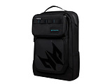 Apacer PREDATOR EXTREME Black