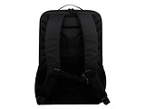 Apacer PREDATOR EXTREME Black