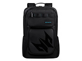 Apacer PREDATOR EXTREME