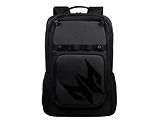 Apacer PREDATOR EXTREME Black