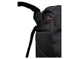 Acer NITRO MULTI-FUNTIONAL Black