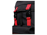 Acer NITRO MULTI-FUNTIONAL Black