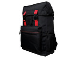 Acer NITRO MULTI-FUNTIONAL Black