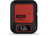 Garmin inReach Messenger Plus /  010-02887-00