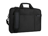 Acer CARRY ABG559 Black