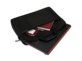 Acer CARRY ABG559 Black