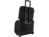 Acer CARRY ABG559 Black