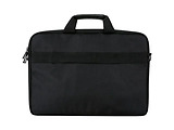 Acer CARRY ABG559 Black