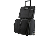 Acer CARRY ABG559 Black