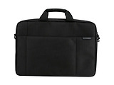 Acer CARRY ABG559