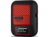 Garmin inReach Messenger Plus /  010-02887-00