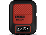 Garmin inReach Messenger Plus /  010-02887-00