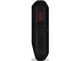Garmin inReach Messenger Plus /  010-02887-00