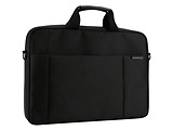 Acer CARRY ABG558 Black