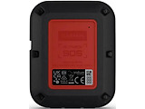 Garmin inReach Messenger Plus /  010-02887-00