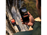 Garmin inReach Messenger Plus /  010-02887-00